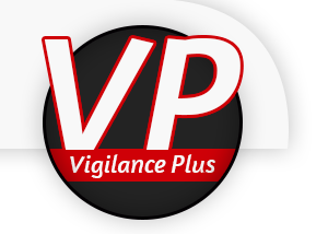 Vigilance Plus Privé